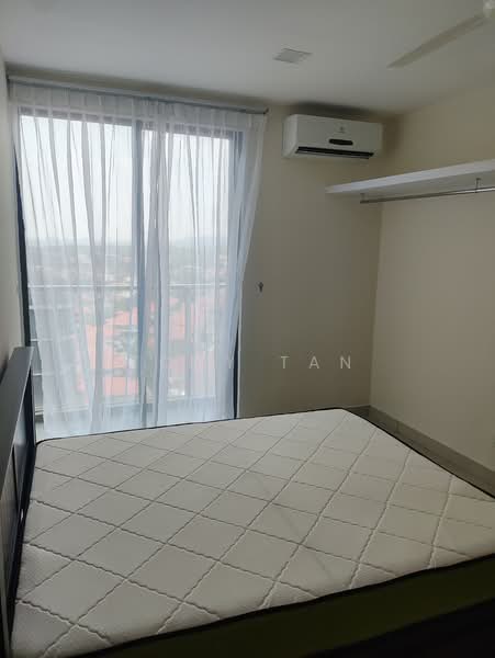 Service Residence for Rent at Maisson - Tony Tan - PropertyGuru.com.my