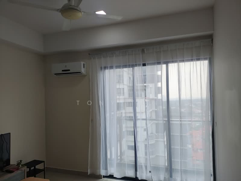Service Residence for Rent at Maisson - Tony Tan - View - PropertyGuru.com.my