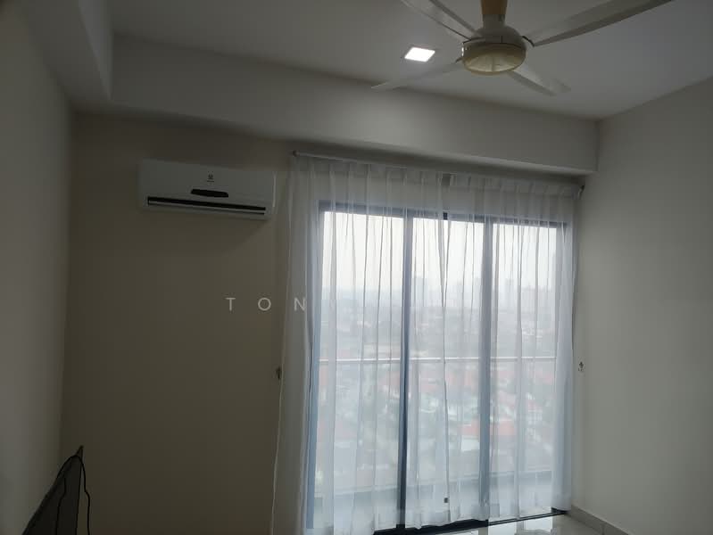 Service Residence for Rent at Maisson - Tony Tan - PropertyGuru.com.my