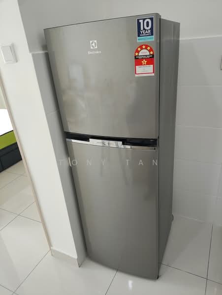 Service Residence for Rent at Maisson - Tony Tan - Interior - PropertyGuru.com.my