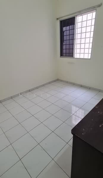 Flat for Rent at Wangsa Permai - Mixiu Goh - Interior - PropertyGuru.com.my