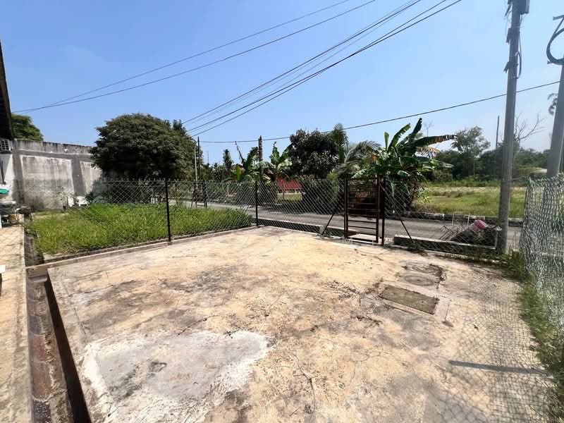 Terraced House for Sale in Kuantan (Pahang) - Faiz Azmi - Exterior - PropertyGuru.com.my