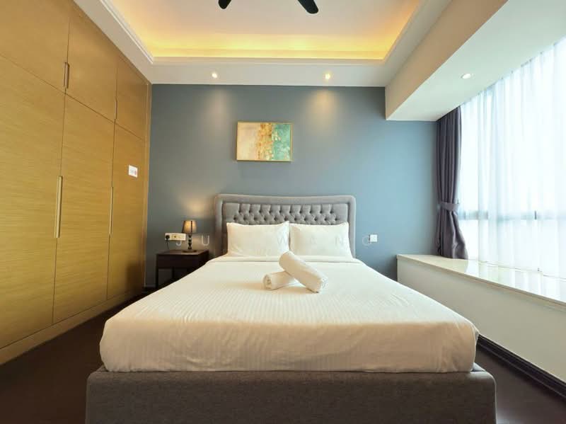 Service Residence for Sale at R&F Princess Cove Phase 1 - Jun Wang - PropertyGuru.com.my