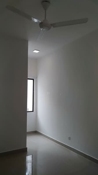 3-storey Terraced House for Rent in Puchong (Selangor) - Teh . - Interior - PropertyGuru.com.my