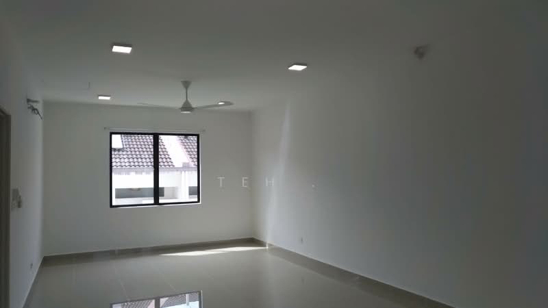 3-storey Terraced House for Rent in Puchong (Selangor) - Teh . - Interior - PropertyGuru.com.my