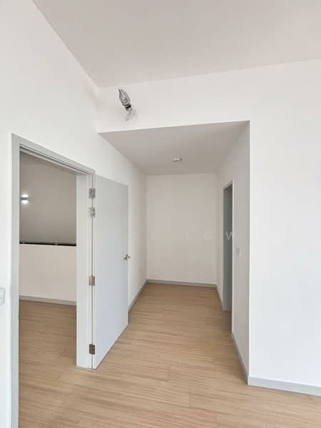 Semi-Detached House for Sale in Kota Emerald (Rawang) - Alice Low - Interior - PropertyGuru.com.my