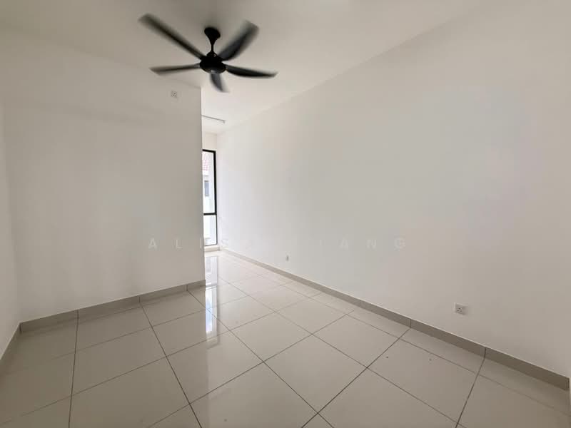 2-storey Terraced House for Rent in Johor Bahru (Johor) - Alisa Liang - Interior - PropertyGuru.com.my