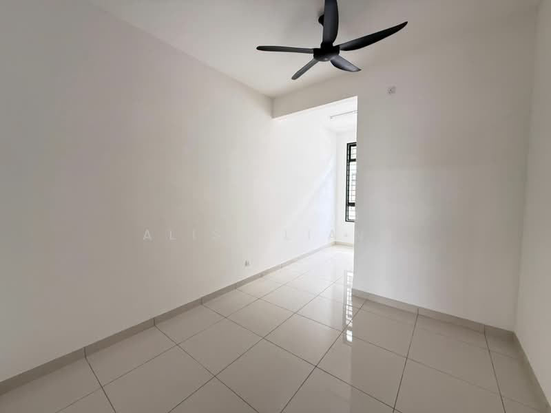 2-storey Terraced House for Rent in Johor Bahru (Johor) - Alisa Liang - PropertyGuru.com.my