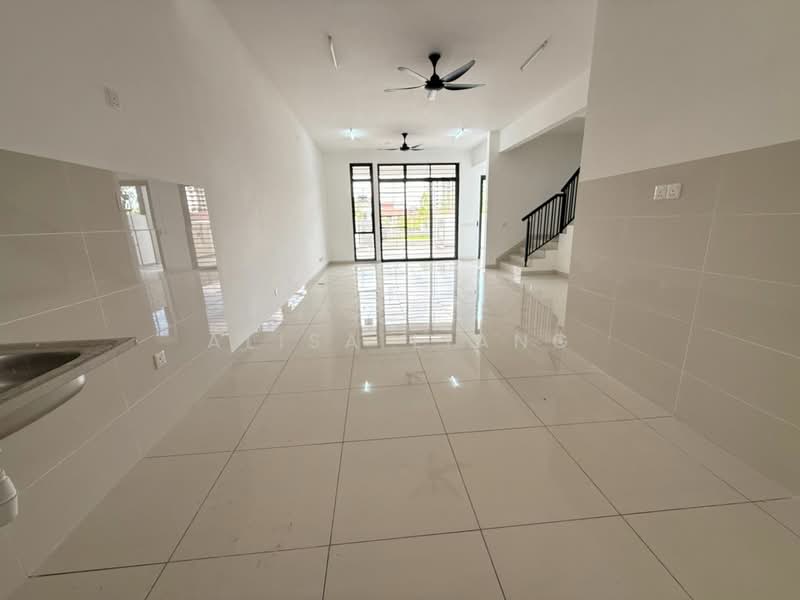 2-storey Terraced House for Rent in Johor Bahru (Johor) - Alisa Liang - PropertyGuru.com.my