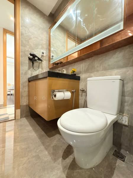 Service Residence for Sale at R&F Princess Cove Phase 1 - Rochy Ng - PropertyGuru.com.my