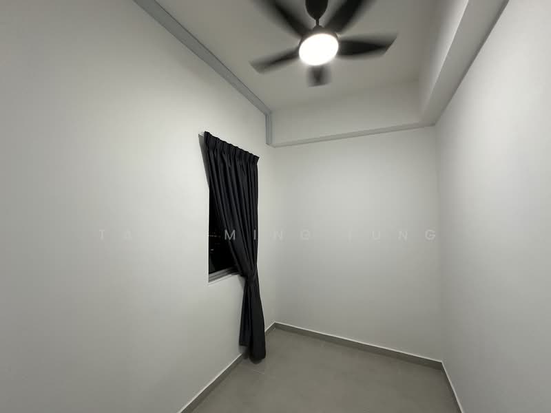 Apartment for Rent at Tangerine Suites - Tang Ming Fung - Interior - PropertyGuru.com.my