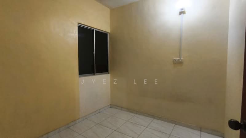2-storey Terraced House for Sale in Skudai (Johor) - Jyez Lee - Interior - PropertyGuru.com.my