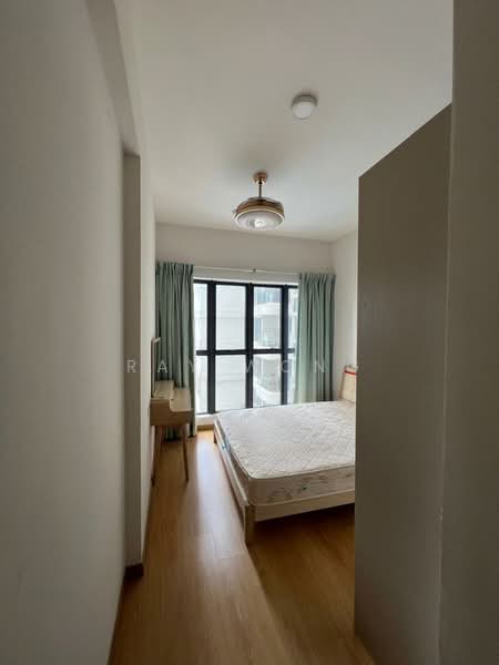 Condominium for Rent at Lovell @ Country Garden Danga Bay - Ray Wong - Bedroom - PropertyGuru.com.my