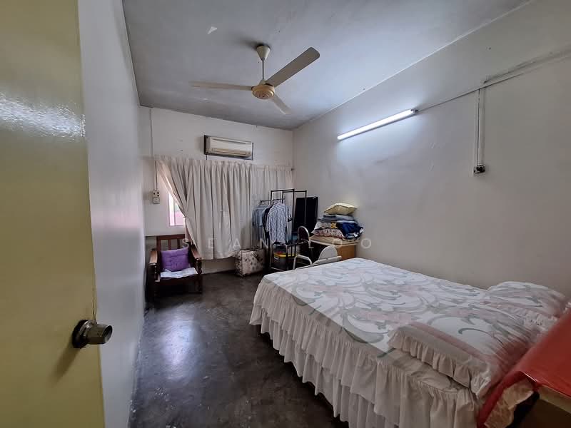Taman Tenaga untuk Untuk Dijual - RM 2,300,000, Apr 2026 - Bedroom - PropertyGuru.com.my