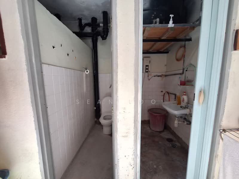 Taman Tenaga untuk Untuk Dijual - RM 2,300,000, Apr 2026 - Bathroom - PropertyGuru.com.my