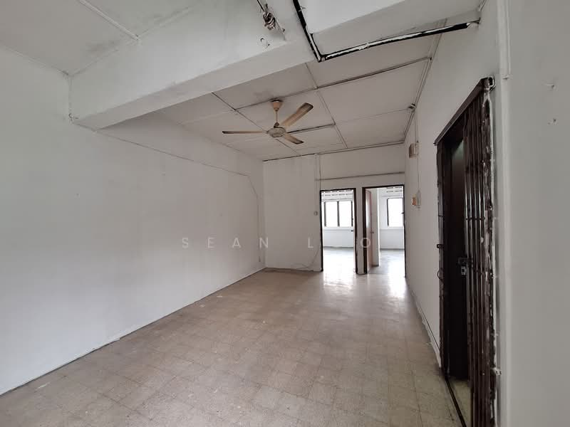 Taman Tenaga untuk Untuk Dijual - RM 2,300,000, Apr 2026 - Interior - PropertyGuru.com.my