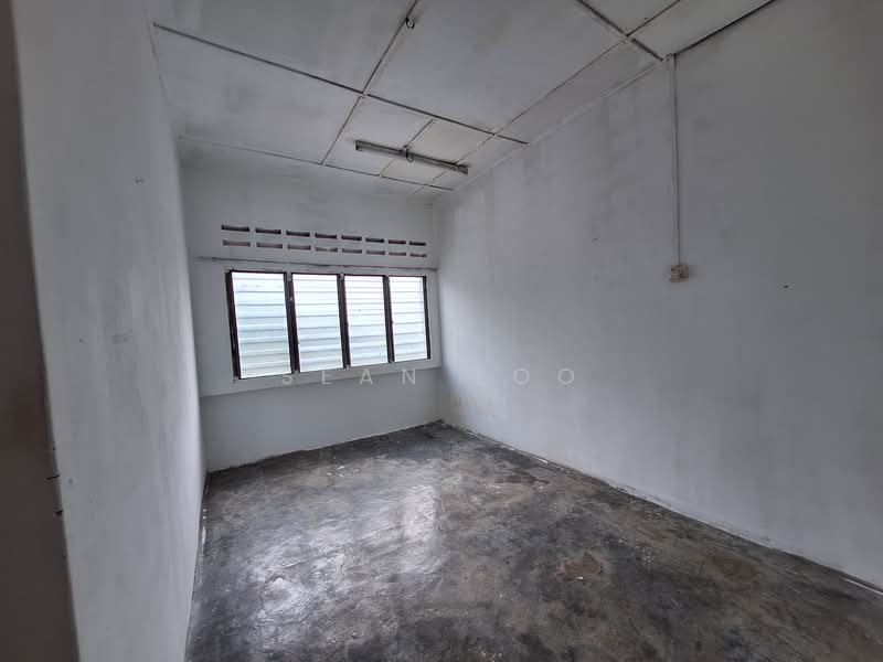 Taman Tenaga untuk Untuk Dijual - RM 2,300,000, Apr 2026 - Interior - PropertyGuru.com.my