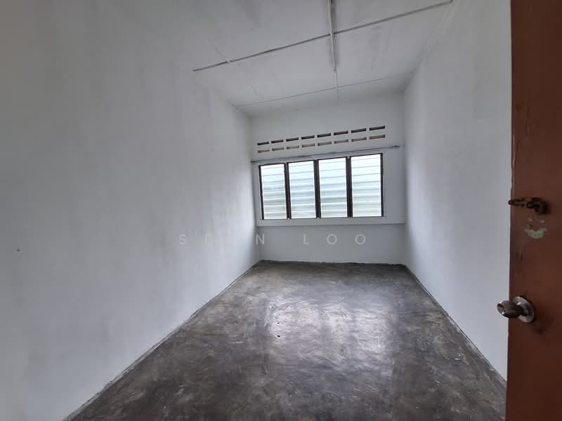 Taman Tenaga untuk Untuk Dijual - RM 2,300,000, Apr 2026 - Interior - PropertyGuru.com.my