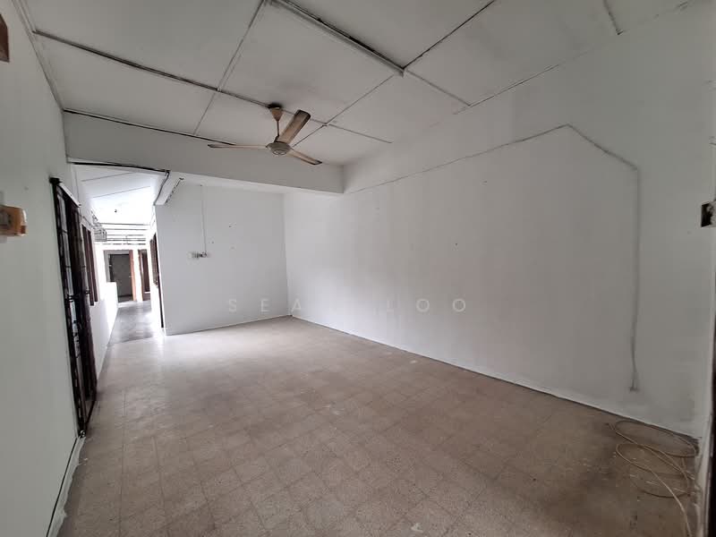 Taman Tenaga untuk Untuk Dijual - RM 2,300,000, Apr 2026 - Interior - PropertyGuru.com.my