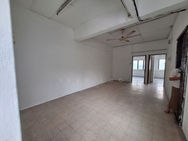 Taman Tenaga untuk Untuk Dijual - RM 2,300,000, Apr 2026 - Interior - PropertyGuru.com.my