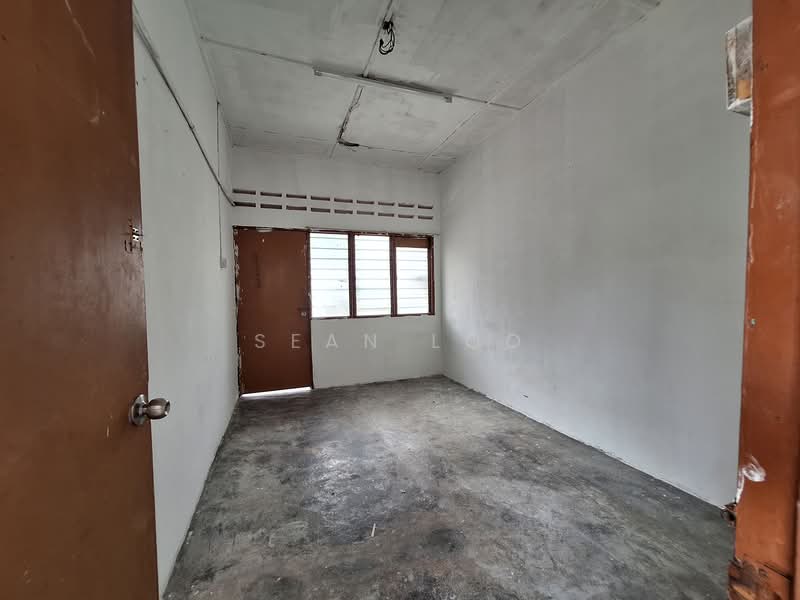 Taman Tenaga untuk Untuk Dijual - RM 2,300,000, Apr 2026 - Interior - PropertyGuru.com.my