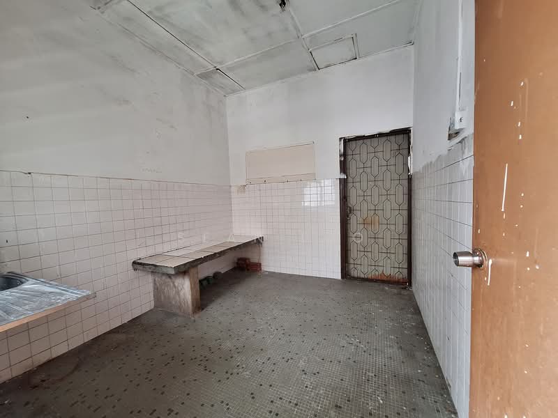 Taman Tenaga untuk Untuk Dijual - RM 2,300,000, Apr 2026 - Interior - PropertyGuru.com.my