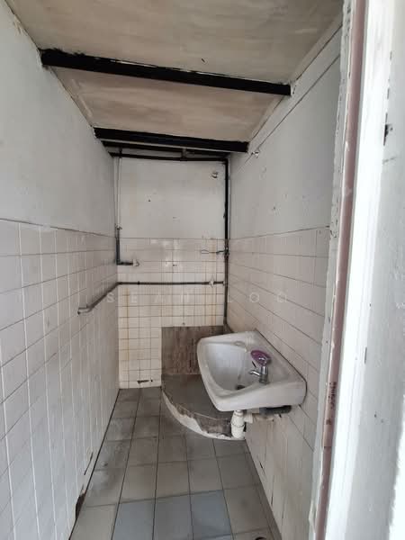 Taman Tenaga untuk Untuk Dijual - RM 2,300,000, Apr 2026 - Bathroom - PropertyGuru.com.my