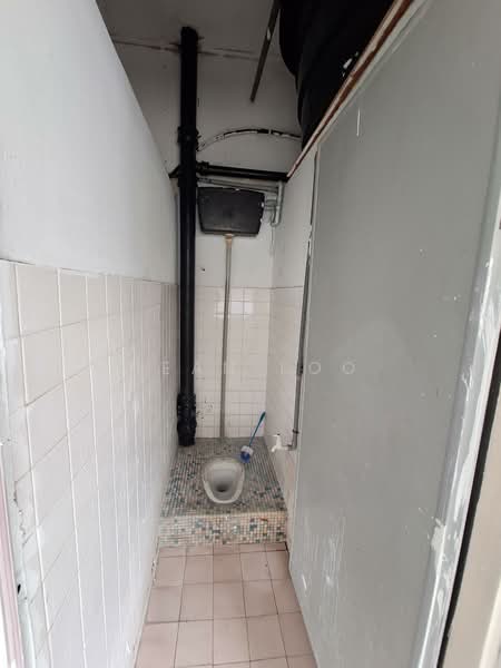 Taman Tenaga untuk Untuk Dijual - RM 2,300,000, Apr 2026 - Bathroom - PropertyGuru.com.my