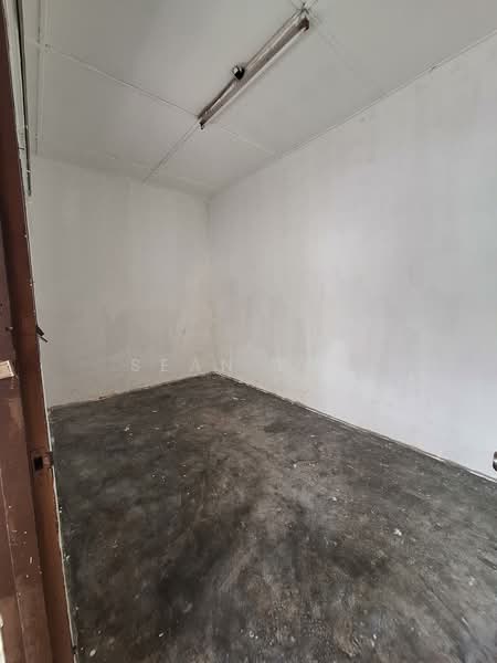 Taman Tenaga untuk Untuk Dijual - RM 2,300,000, Apr 2026 - Interior - PropertyGuru.com.my