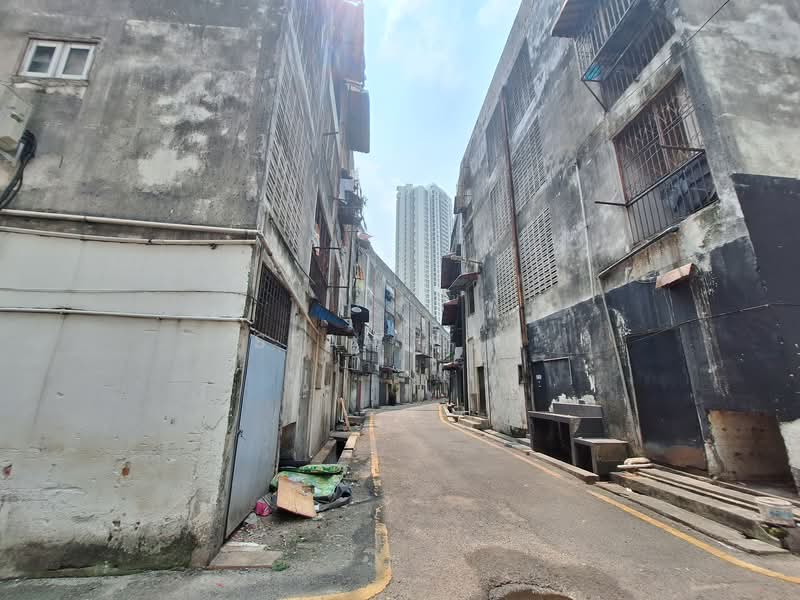 Taman Tenaga untuk Untuk Dijual - RM 2,300,000, Apr 2026 - Exterior - PropertyGuru.com.my