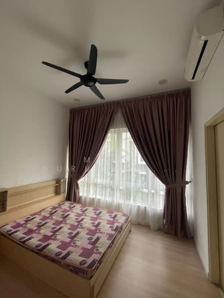 Tiara South untuk Untuk Dijual - RM 980,000, Apr 2026 - Bedroom - PropertyGuru.com.my
