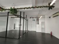 For Rent - Offices @ Tropicana Avenue