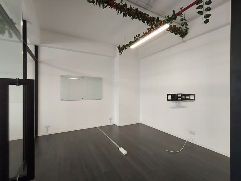 Shop / Office for Rent in Tropicana (Selangor) - Eileen Chong - Interior - PropertyGuru.com.my