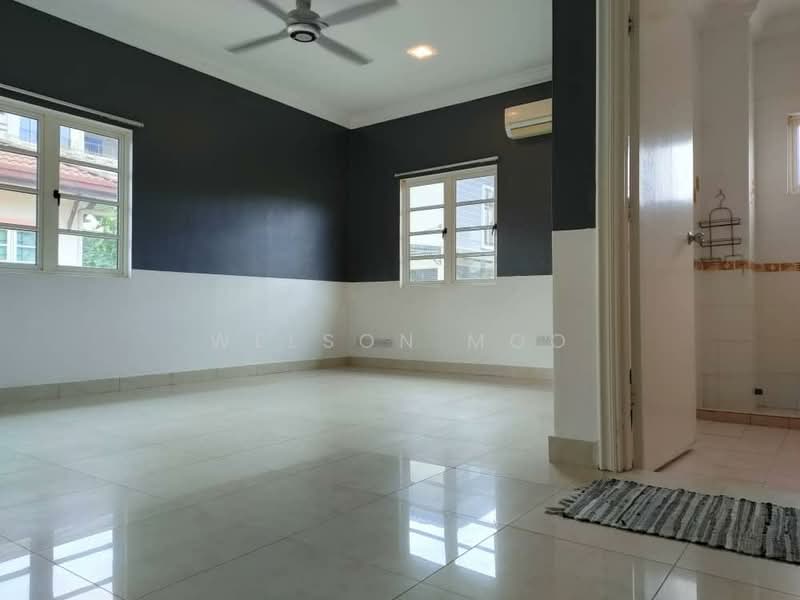 Bungalow for Sale in Kemensah Heights (Ulu Kelang) - Welson Moo - Interior - PropertyGuru.com.my