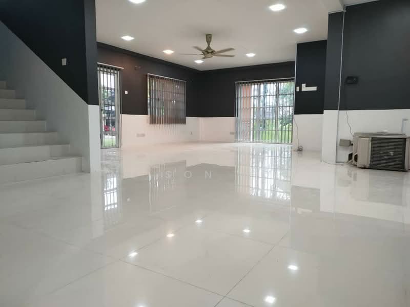 Bungalow for Sale in Kemensah Heights (Ulu Kelang) - Welson Moo - Interior - PropertyGuru.com.my