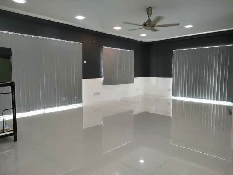 Bungalow for Sale in Kemensah Heights (Ulu Kelang) - Welson Moo - Interior - PropertyGuru.com.my