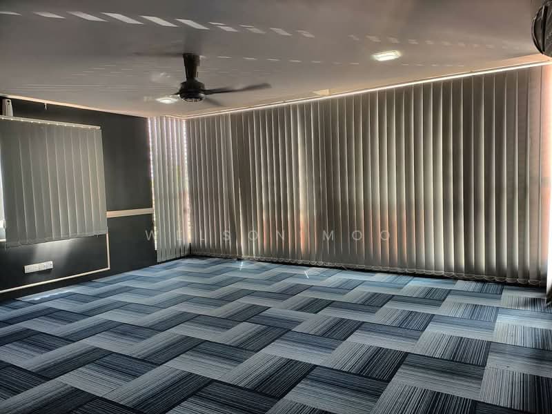 Bungalow for Sale in Kemensah Heights (Ulu Kelang) - Welson Moo - Interior - PropertyGuru.com.my