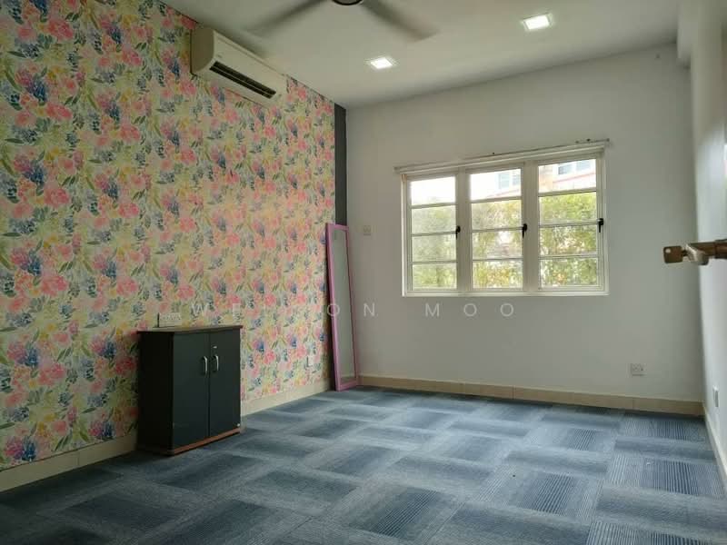 Bungalow for Sale in Kemensah Heights (Ulu Kelang) - Welson Moo - Bedroom - PropertyGuru.com.my
