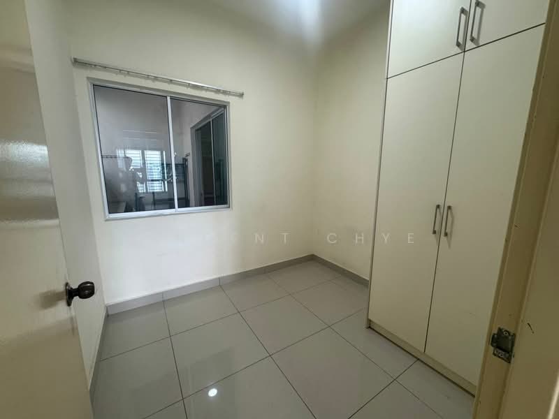 OUG Parklane untuk Untuk Disewa - RM 1,500 /bulan, Apr 2026 - Interior - PropertyGuru.com.my