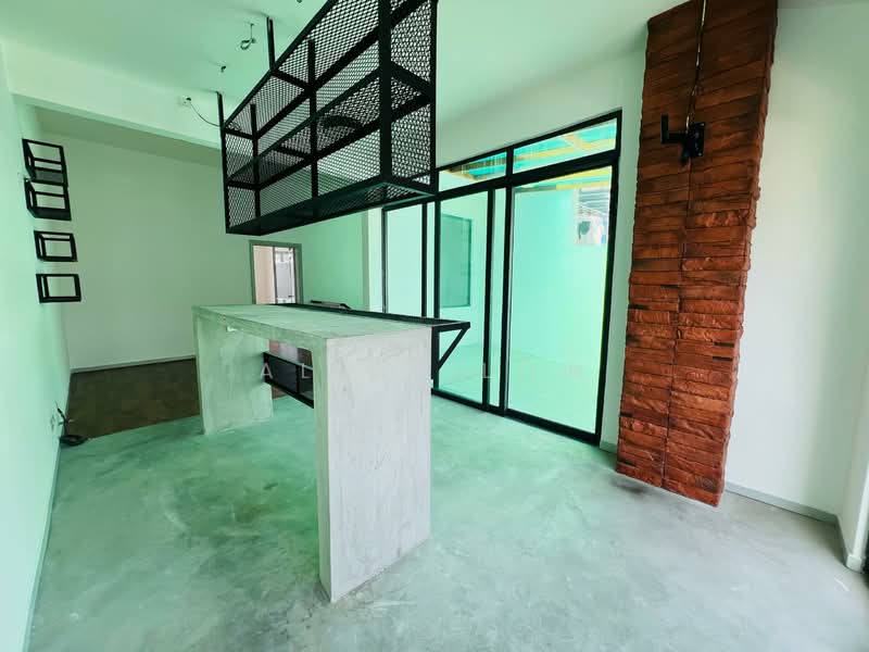 2.5-storey Terraced House for Sale in Rawang (Selangor) - Alice Low - Interior - PropertyGuru.com.my