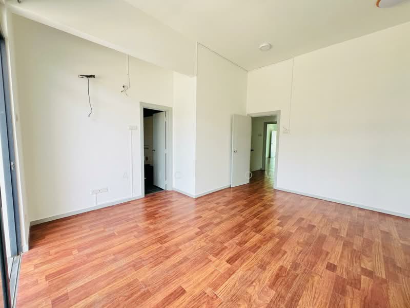 2.5-storey Terraced House for Sale in Rawang (Selangor) - Alice Low - Interior - PropertyGuru.com.my