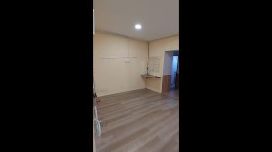 Shop / Office for Rent in Taman Putra Damai (Ara Damansara) - Ang Ah Meng - PropertyGuru.com.my