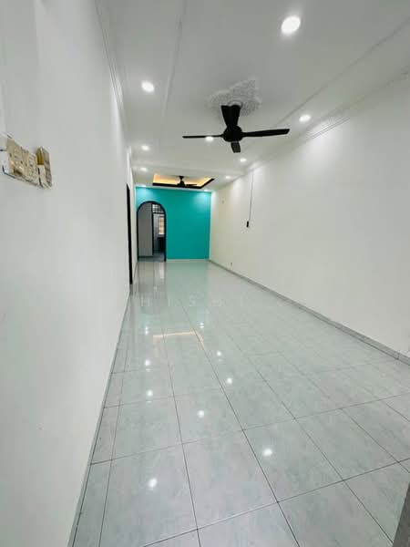 Bukit Indah untuk Untuk Dijual - RM 600,000, Apr 2026 - Interior - PropertyGuru.com.my