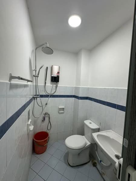 Bukit Indah untuk Untuk Dijual - RM 600,000, Apr 2026 - PropertyGuru.com.my