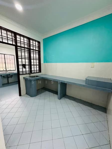 Bukit Indah untuk Untuk Dijual - RM 600,000, Apr 2026 - PropertyGuru.com.my