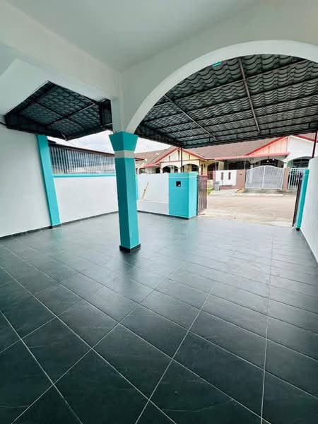 Bukit Indah untuk Untuk Dijual - RM 600,000, Apr 2026 - PropertyGuru.com.my
