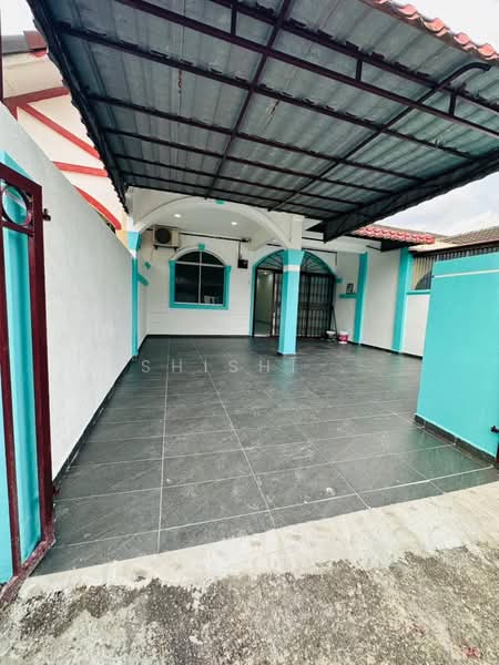 Bukit Indah untuk Untuk Dijual - RM 600,000, Apr 2026 - PropertyGuru.com.my