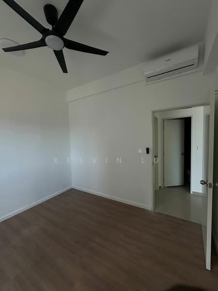 Service Residence for Rent at 168 Park Residensi Selayang - Kelvin Lu - Interior - PropertyGuru.com.my