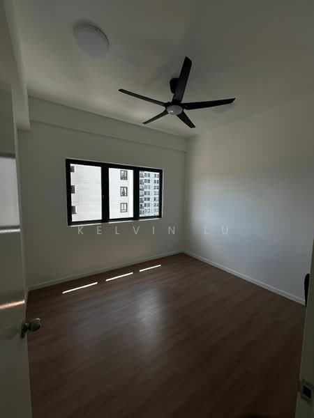 Service Residence for Rent at 168 Park Residensi Selayang - Kelvin Lu - Interior - PropertyGuru.com.my