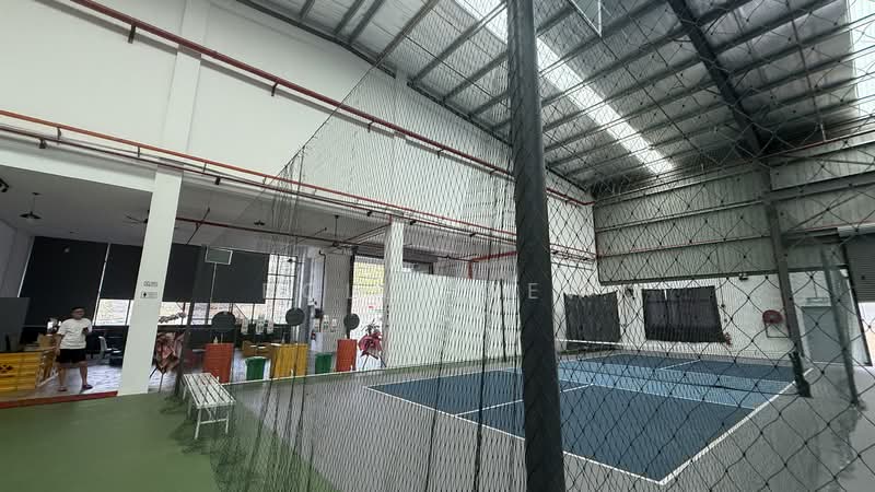 Kilang untuk Dijual di Nilai Impian (Nilai) - Polly Lew - PropertyGuru.com.my